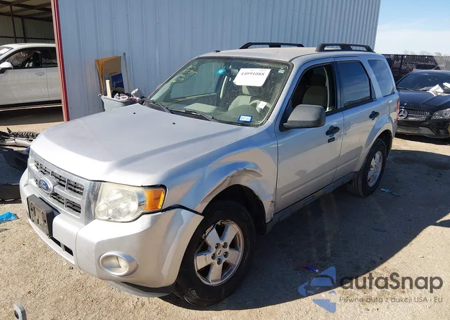 1FMCU0DG7BKB79097: 44091088