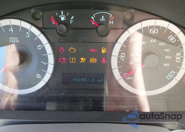 1FMCU0DG7BKB79097: 44091088