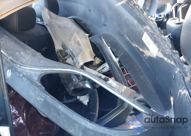 55SWF4JB1GU121999: 44091087