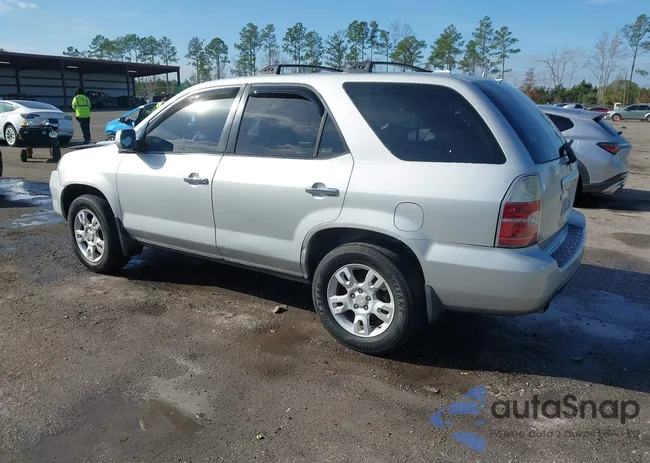 2HNYD18976H515169: 44091097