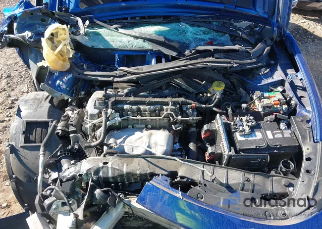 1C3CDFBA8DD337237: 44091110