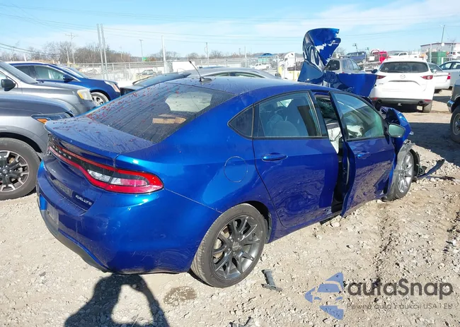 1C3CDFBA8DD337237: 44091110