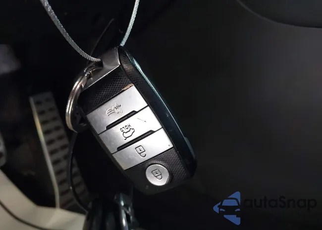 KNDP63AC5L7755924: 44091111