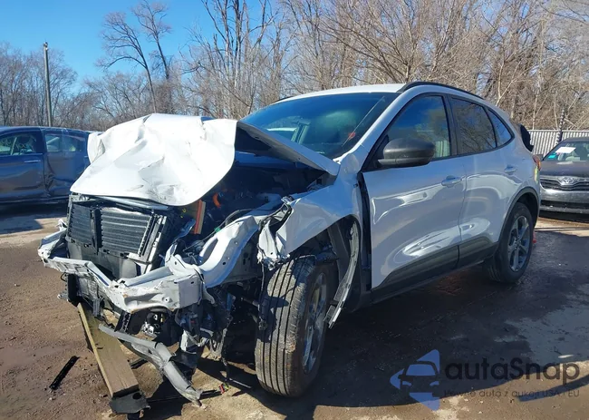 1FMCU0MZ7SUB15616: 44091113