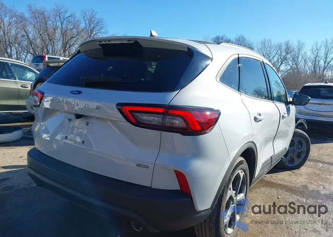 1FMCU0MZ7SUB15616: 44091113