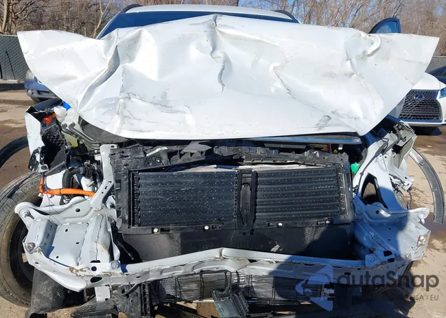 1FMCU0MZ7SUB15616: 44091113