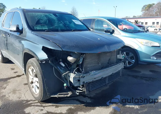 1GNERGKW4JJ248356: 44091115