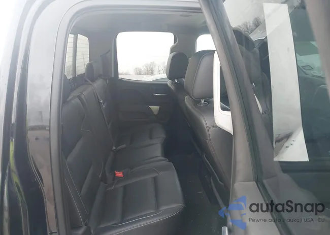 1GCRCREHXGZ318411: 44091117