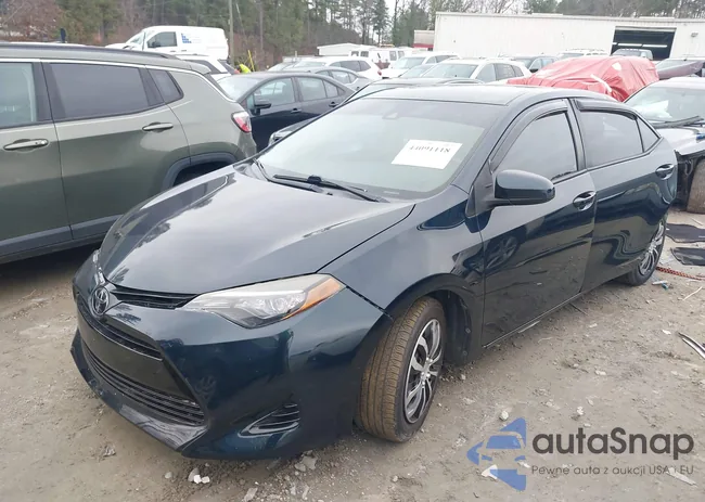 2T1BURHE4HC805633: 44091118