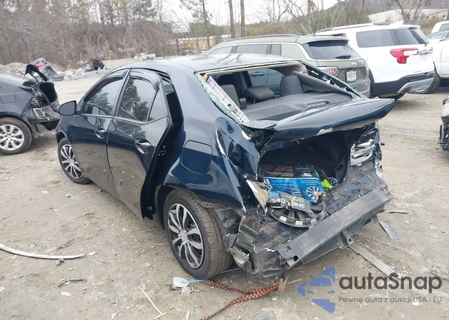 2T1BURHE4HC805633: 44091118