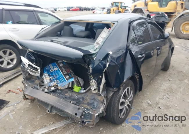 2T1BURHE4HC805633: 44091118