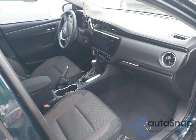 2T1BURHE4HC805633: 44091118