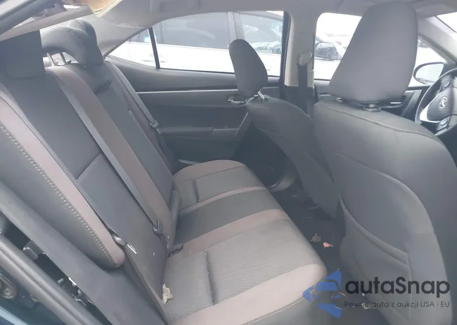 2T1BURHE4HC805633: 44091118