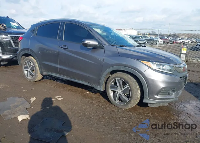 3CZRU6H57NM759998: 44091119