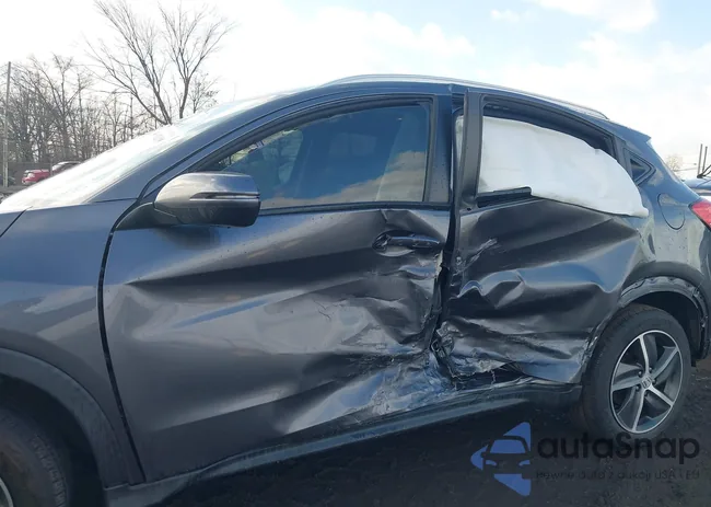 3CZRU6H57NM759998: 44091119