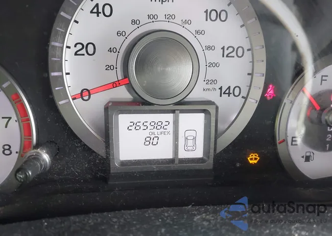 5FNYF4H25BB040531: 44091122