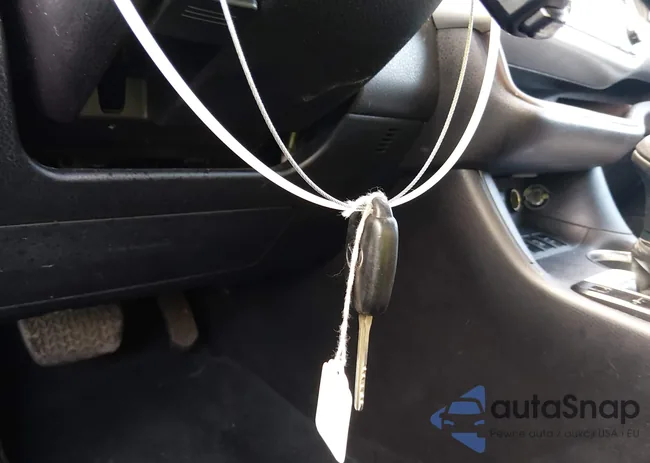 5TDBZRFH9JS889802: 44091124