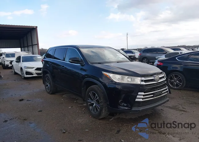 5TDBZRFH9JS889802: 44091124