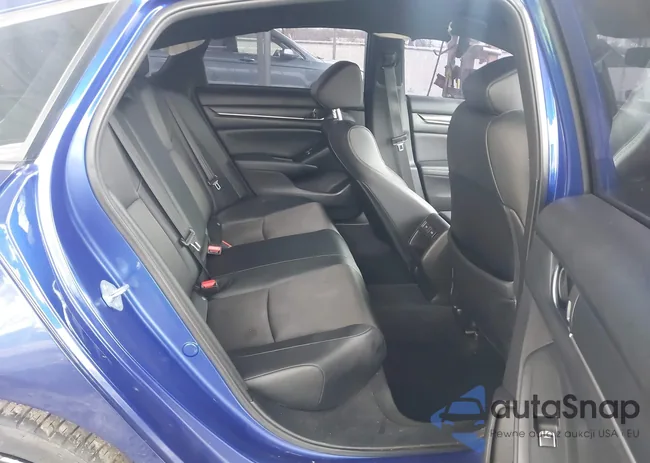 1HGCV1F37MA092604: 44091125