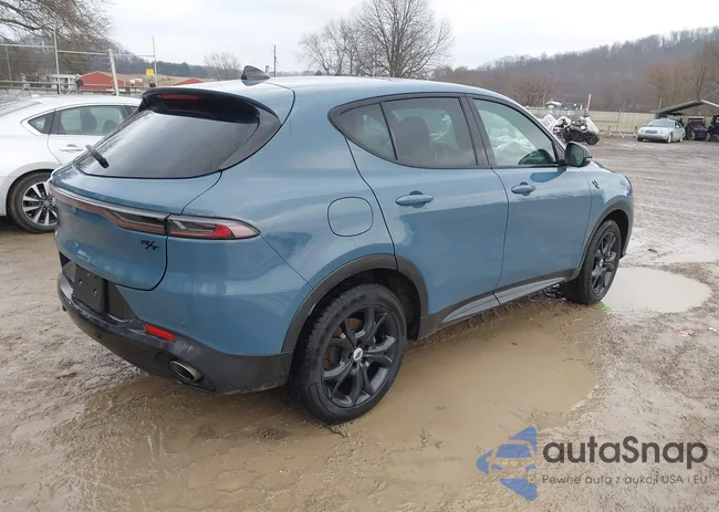 ZACPDFDW1R3A24066: 44091128