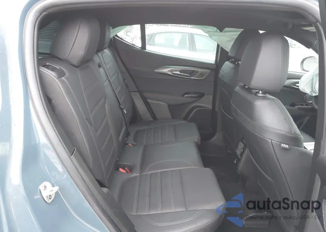 ZACPDFDW1R3A24066: 44091128