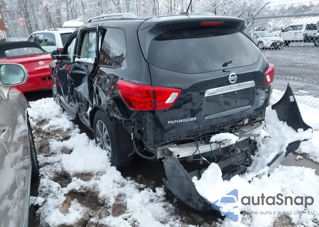 5N1DR2MM5HC642820: 44091129