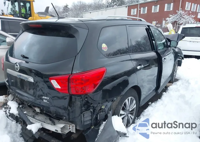 5N1DR2MM5HC642820: 44091129