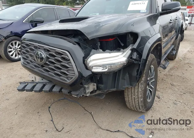 3TMAZ5CN9LM126700: 44091131