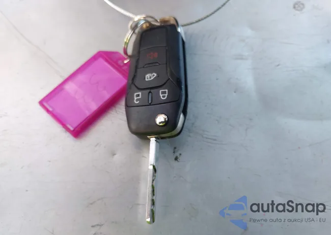 NM0LS7S23P1567917: 44091134