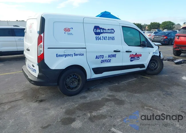 NM0LS7S23P1567917: 44091134