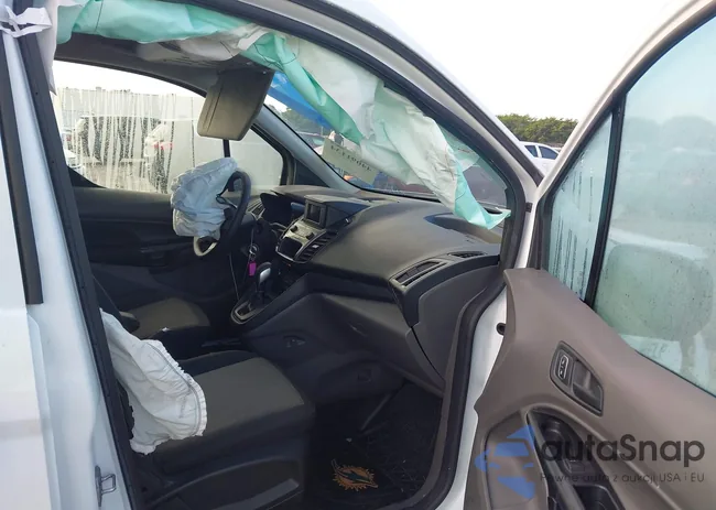 NM0LS7S23P1567917: 44091134