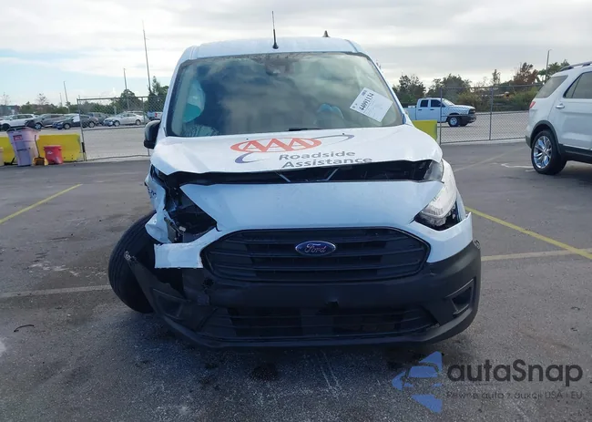 NM0LS7S23P1567917: 44091134