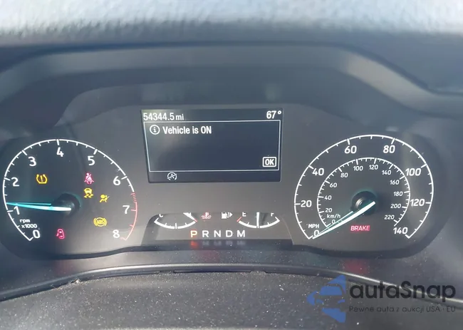 NM0LS7S23P1567917: 44091134