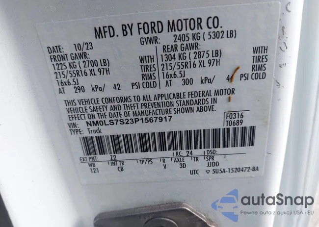 NM0LS7S23P1567917: 44091134