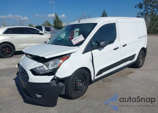 NM0LS7S23P1567917: 44091134