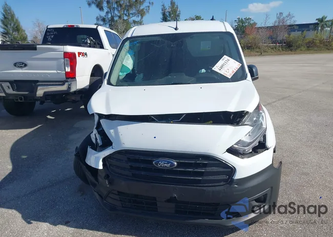 NM0LS7S23P1567917: 44091134