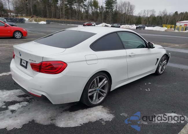 WBA4W3C57KAF93443: 44091136