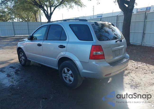 KNDJC735395868506: 44091138