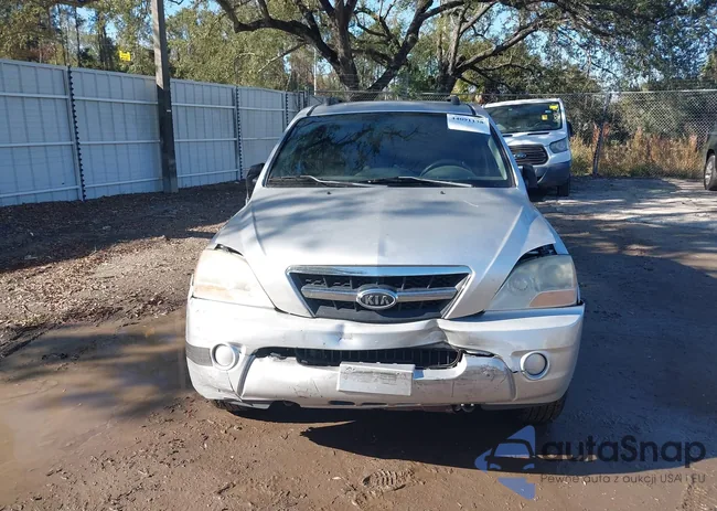 KNDJC735395868506: 44091138