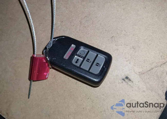 1HGCV2F35MA019396: 44091140