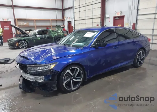 1HGCV2F35MA019396: 44091140