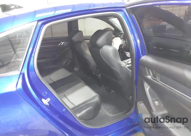 1HGCV2F35MA019396: 44091140