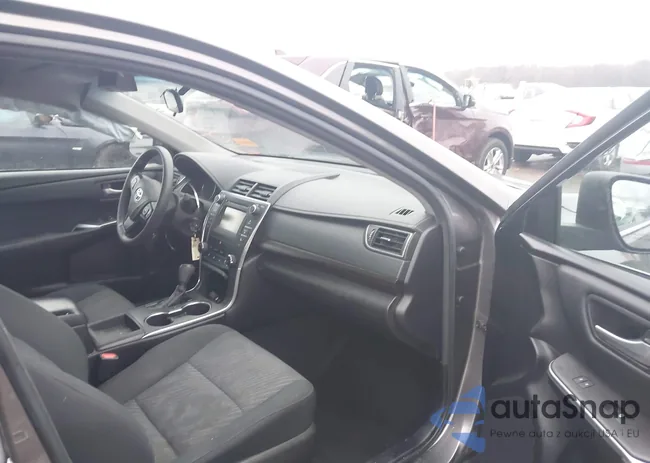 4T1BF1FK9HU734528: 44091142