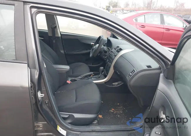 1NXBU40E29Z077776: 44091143