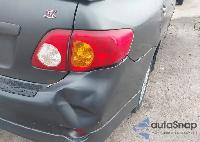 1NXBU40E29Z077776: 44091143