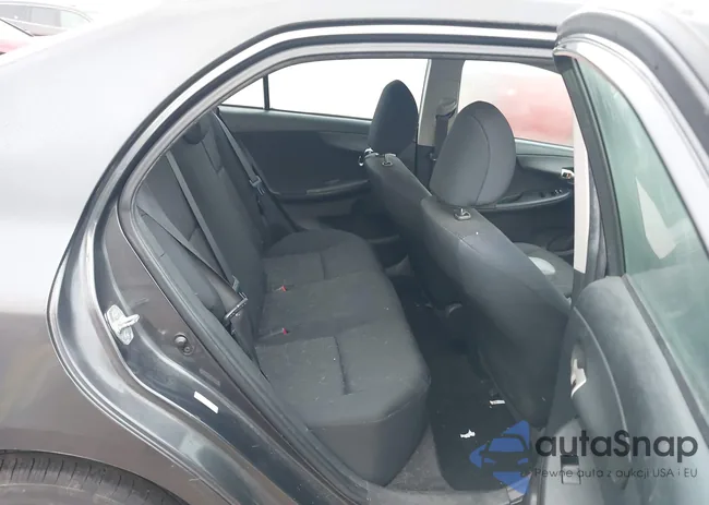 1NXBU40E29Z077776: 44091143