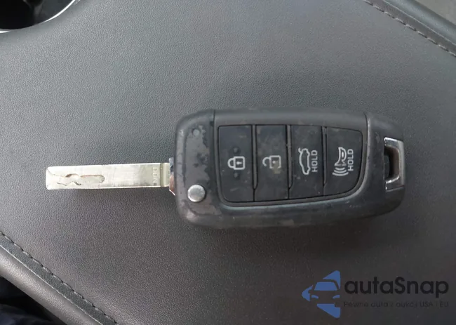 5NPEG4JA0MH118946: 44090147