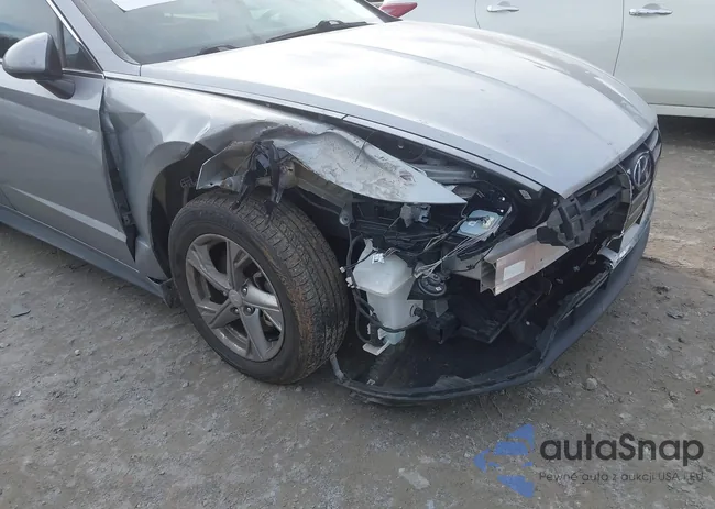 5NPEG4JA0MH118946: 44090147