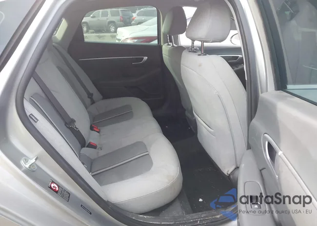 5NPEG4JA0MH118946: 44090147