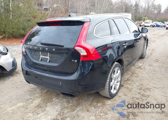 YV140MEK1G1291920: 44090150